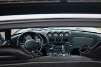 1999 Dodge Viper GTS Coupe for sale
