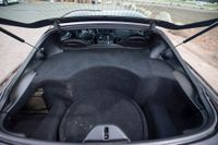 1999 Dodge Viper GTS Coupe for sale