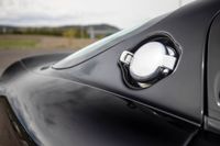 1999 Dodge Viper GTS Coupe for sale
