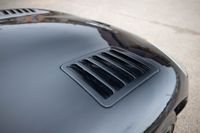 1999 Dodge Viper GTS Coupe for sale