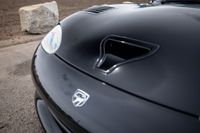 1999 Dodge Viper GTS Coupe for sale