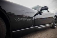 1999 Dodge Viper GTS Coupe for sale