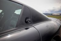 1999 Dodge Viper GTS Coupe for sale