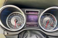 2016 Mercedes-Benz G63 AMG AMG G63 Sunset Beam Edition for sale