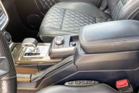 2016 Mercedes-Benz G63 AMG AMG G63 Sunset Beam Edition for sale