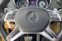 2016 Mercedes-Benz G63 AMG AMG G63 Sunset Beam Edition for sale