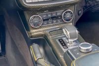 2016 Mercedes-Benz G63 AMG AMG G63 Sunset Beam Edition for sale