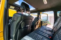 2016 Mercedes-Benz G63 AMG AMG G63 Sunset Beam Edition for sale