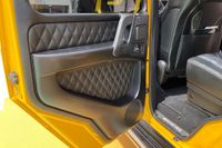 2016 Mercedes-Benz G63 AMG AMG G63 Sunset Beam Edition for sale