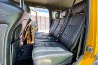 2016 Mercedes-Benz G63 AMG AMG G63 Sunset Beam Edition for sale