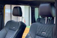 2016 Mercedes-Benz G63 AMG AMG G63 Sunset Beam Edition for sale