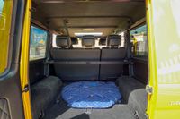 2016 Mercedes-Benz G63 AMG AMG G63 Sunset Beam Edition for sale