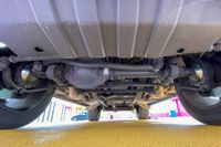 2016 Mercedes-Benz G63 AMG AMG G63 Sunset Beam Edition for sale