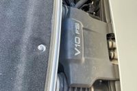 2014 Audi R8 Spyder for sale