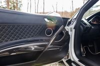 2014 Audi R8 Spyder for sale
