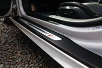 2014 Audi R8 Spyder for sale