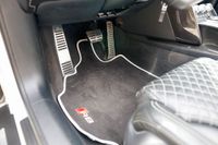 2014 Audi R8 Spyder for sale