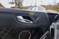 2014 Audi R8 Spyder for sale