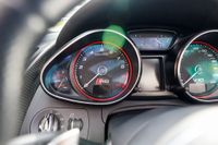 2014 Audi R8 Spyder for sale