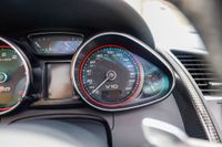 2014 Audi R8 Spyder for sale