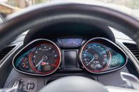 2014 Audi R8 Spyder for sale
