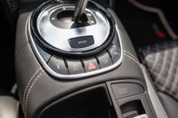 2014 Audi R8 Spyder for sale