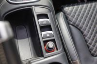 2014 Audi R8 Spyder for sale