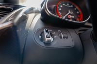 2014 Audi R8 Spyder for sale