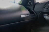 2014 Audi R8 Spyder for sale