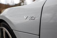 2014 Audi R8 Spyder for sale