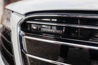2014 Audi R8 Spyder for sale
