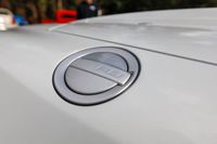 2014 Audi R8 Spyder for sale