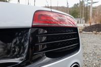 2014 Audi R8 Spyder for sale