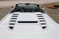 2014 Audi R8 Spyder for sale