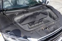 2014 Audi R8 Spyder for sale