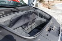 2014 Audi R8 Spyder for sale