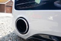 2014 Audi R8 Spyder for sale
