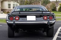 1973 Plymouth Cuda for sale