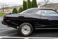 1973 Plymouth Cuda for sale