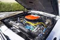 1973 Plymouth Cuda for sale