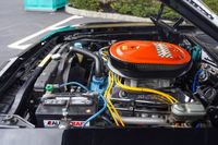 1973 Plymouth Cuda for sale