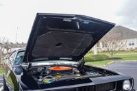 1973 Plymouth Cuda for sale