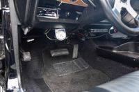 1973 Plymouth Cuda for sale