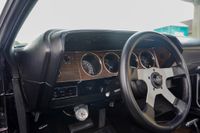 1973 Plymouth Cuda for sale