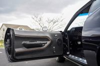 1973 Plymouth Cuda for sale
