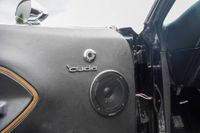 1973 Plymouth Cuda for sale
