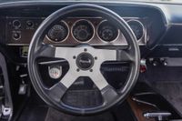 1973 Plymouth Cuda for sale