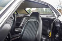 1973 Plymouth Cuda for sale