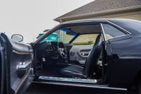 1973 Plymouth Cuda for sale