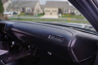 1973 Plymouth Cuda for sale